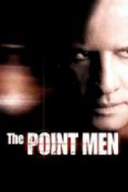 The Point Men 2023